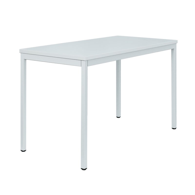 Besprechungstisch - 750 x 1400 x 700 mm (HxBxT)