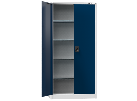 Universalschrank UK1 - 1950x950x400 mm (HxBxT)