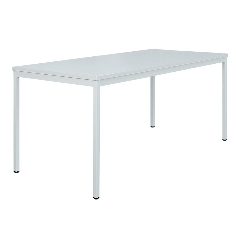Mehrzwecktisch 120x80cm
