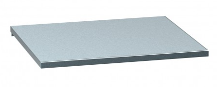 Fachboden SP2 - für Schiebetürenschrank SP2 - 25x1315x350 mm (HxBxT)